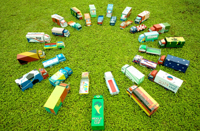 【圖文】東風(fēng)輕卡升級(jí)國四 打造物流綠色通行者_(dá)愛卡汽車移動(dòng)版