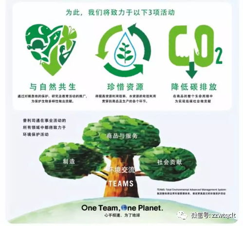 促夏季萬(wàn)物華實(shí),保護(hù)環(huán)境,大力發(fā)展節(jié)能環(huán)保輪胎翻新事業(yè)