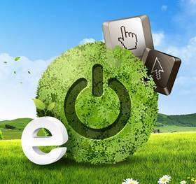 環(huán)保行業(yè)迎來(lái)發(fā)展期,三大細(xì)分領(lǐng)域受關(guān)注