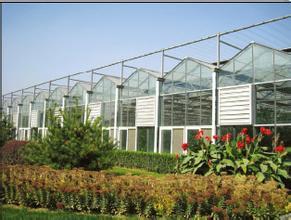 供應(yīng)深圳羅湖環(huán)保空調(diào)廠家直銷圖片_高清圖_細節(jié)圖-東莞市大朗風源通風設(shè)備廠 -