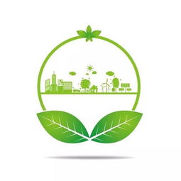 未來四年將發(fā)布的800項環(huán)保標(biāo)準(zhǔn),是時候研究一下了