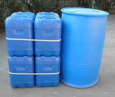 雙十一即將來臨,山東溴化鋰溶液批發廠家,宏來搞活動價格優惠圖片|雙十一即將來臨,山東溴化鋰溶液批發廠家,宏來搞活動價格優惠產品圖片由山東宏來節能環保科技公司生產提供-