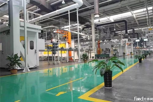 環(huán)保與實(shí)力并存 連續(xù)多年同排量市場(chǎng)第一，市場(chǎng)份額超50%的發(fā)動(dòng)機(jī)探秘