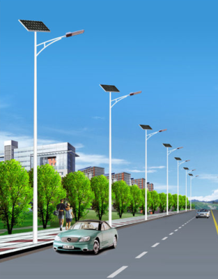 關(guān)于我們 致力于環(huán)保事業(yè)的行動者