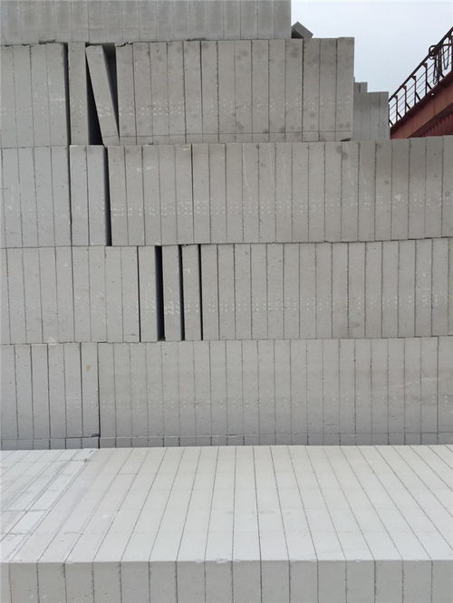 懷集縣隔墻輕質(zhì)磚批發(fā)詢問報價 潤合建材