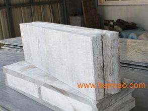 輕質(zhì)隔墻板設備哪家好 為您強力推薦濟南譜藍新型建材 ,輕質(zhì)隔墻板設備哪家好 為您強力推薦濟南譜藍新型建材 生產(chǎn)廠家,輕質(zhì)隔墻板設備哪家好 為您強力推薦濟南譜藍新型建材